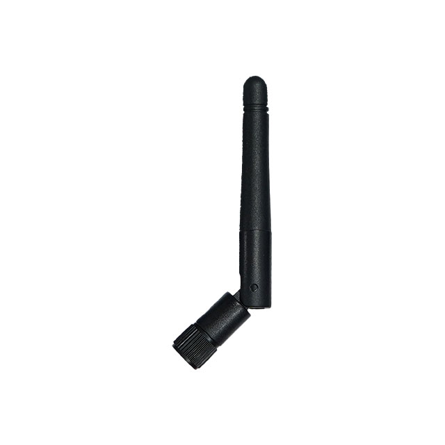 Siretta Ltd DELTA35/SMAM/RP/S/36 electronic component