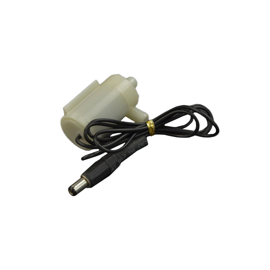 DFRobot FIT0910 electronic component