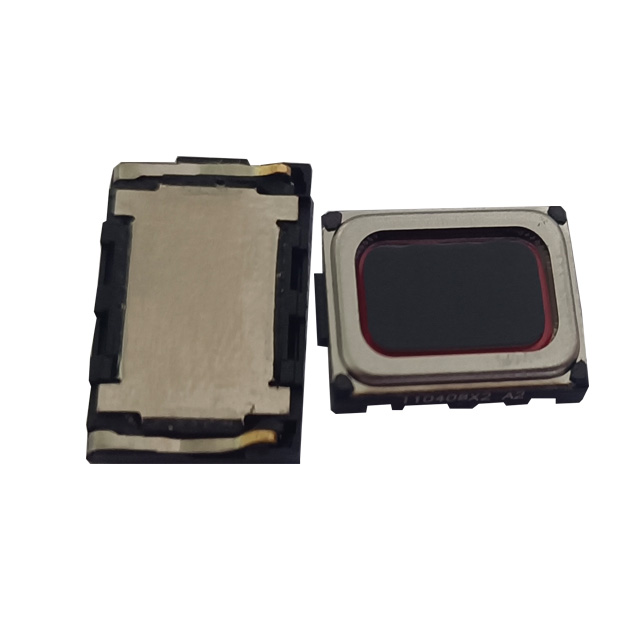 NAC HOLDINGS LIMITED NS96-136-B29-B electronic component