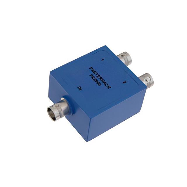 Pasternack PE2000 electronic component