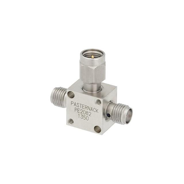 Pasternack PE2082 electronic component
