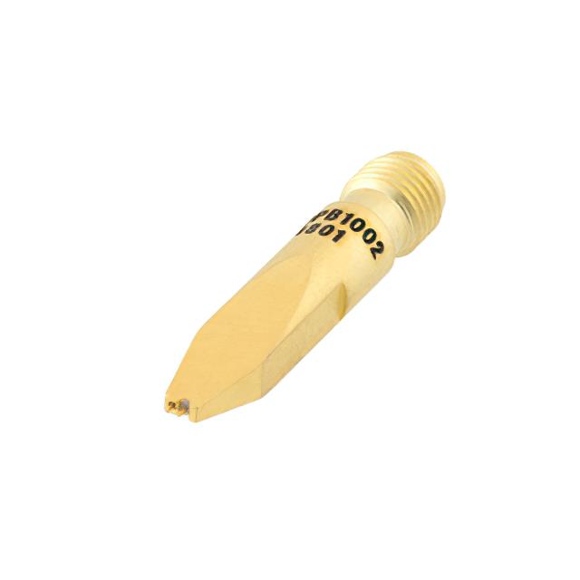 Pasternack PE2PB1002 electronic component