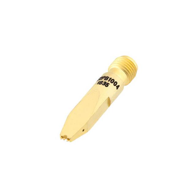 Pasternack PE2PB1004 electronic component