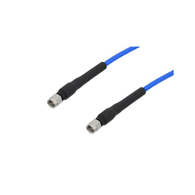 Pasternack PE300-60 electronic component