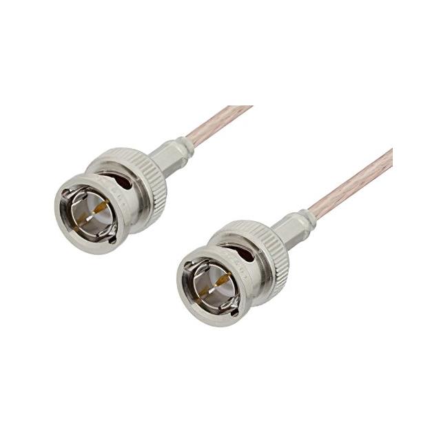 Pasternack PE33401-72 electronic component