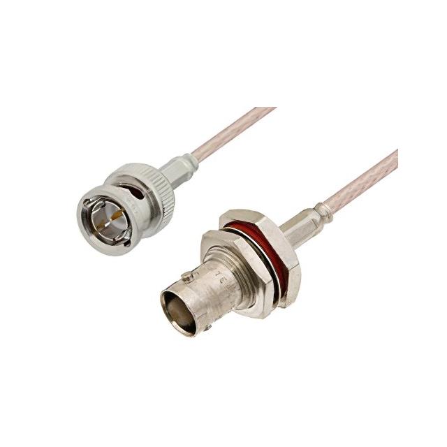 Pasternack PE33421-12 electronic component