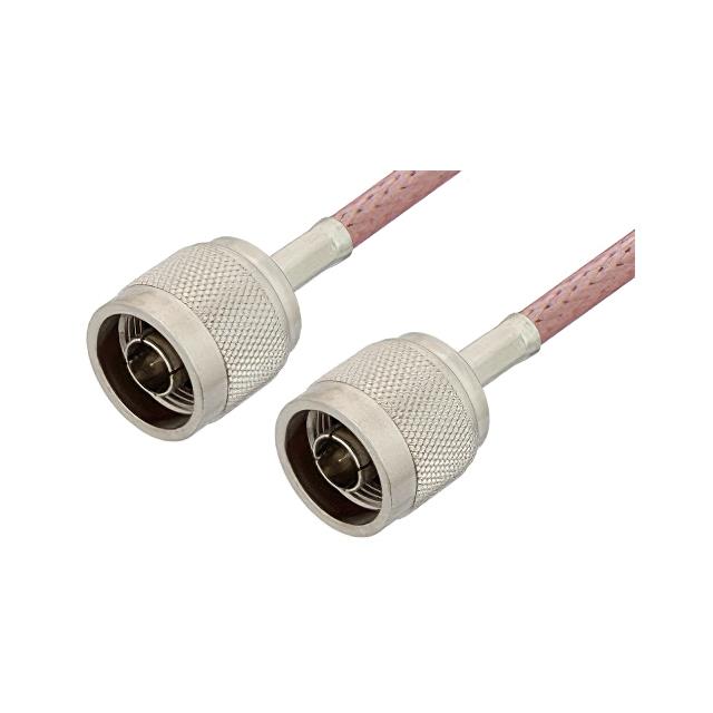 Pasternack PE3455-48 electronic component