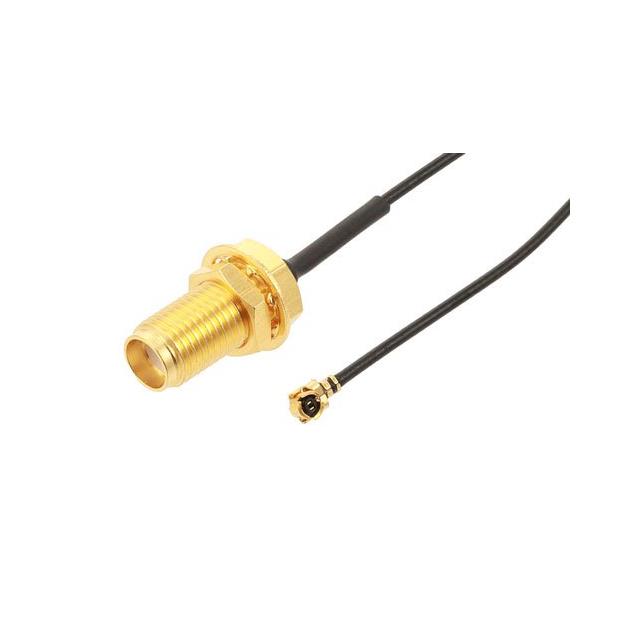 Pasternack PE3CA1001-12 electronic component