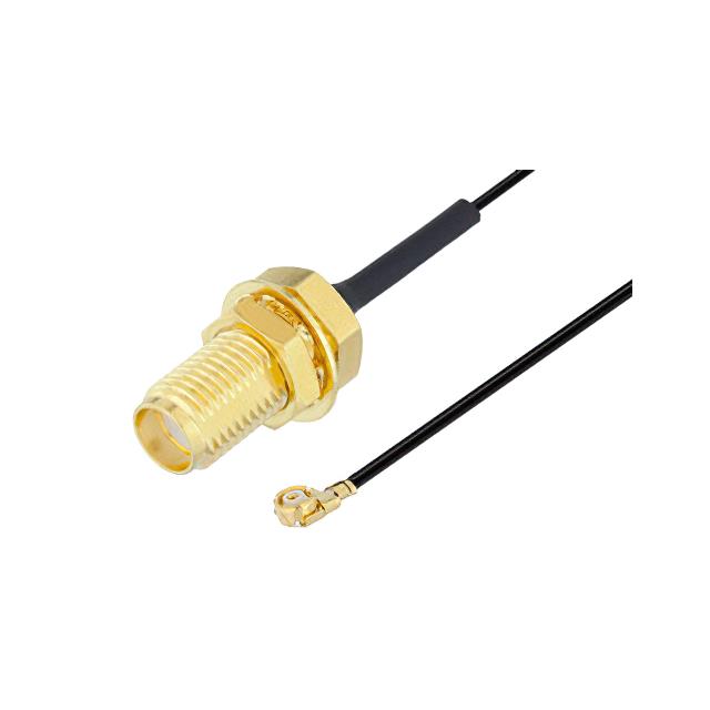 Pasternack PE3CA1005-3 electronic component