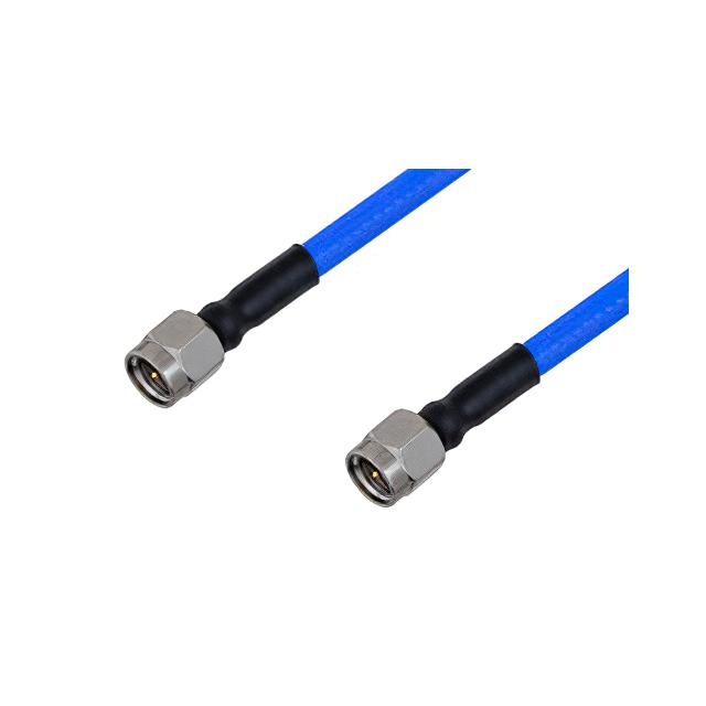 Pasternack PE3CA1035-36 electronic component