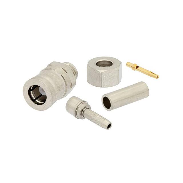 Pasternack PE4080 electronic component