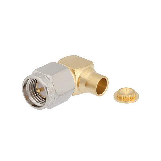 Pasternack PE4083 electronic component