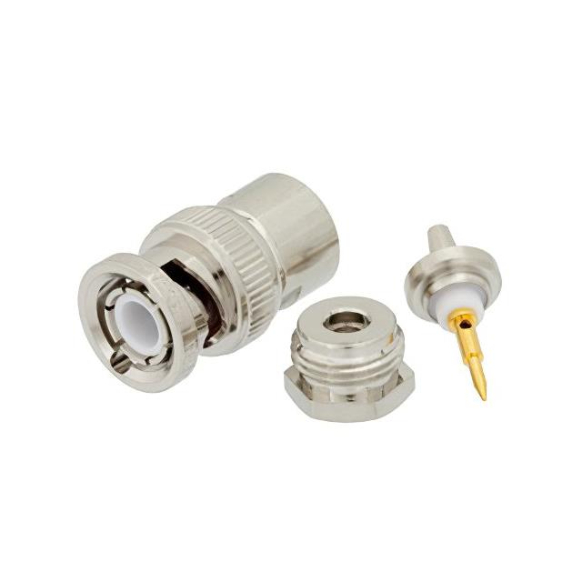 Pasternack PE4084 electronic component
