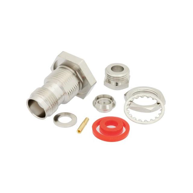 Pasternack PE4152 electronic component