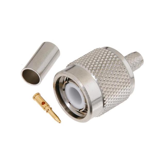 Pasternack PE4156 electronic component