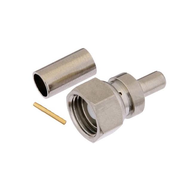 Pasternack PE4158 electronic component