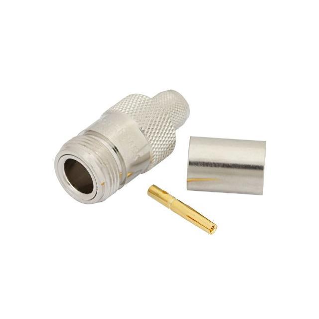 Pasternack PE4191 electronic component