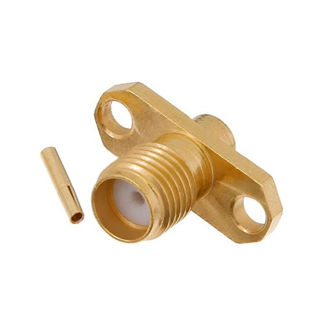 Pasternack PE4197 electronic component