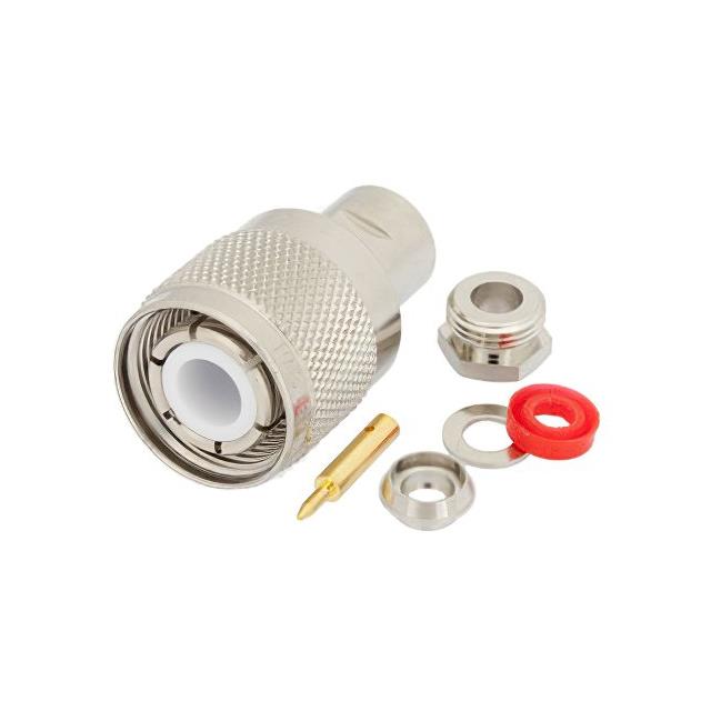 Pasternack PE4198 electronic component