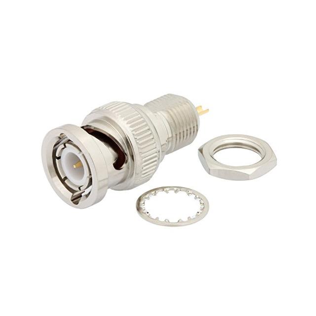 Pasternack PE4211 electronic component