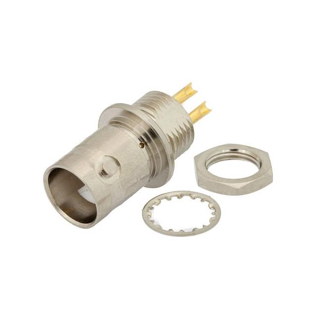 Pasternack PE4238 electronic component