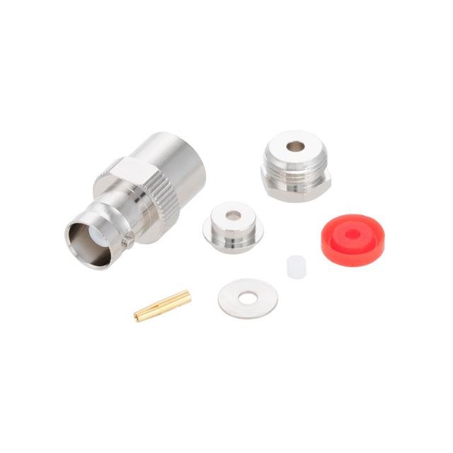 Pasternack PE4321 electronic component