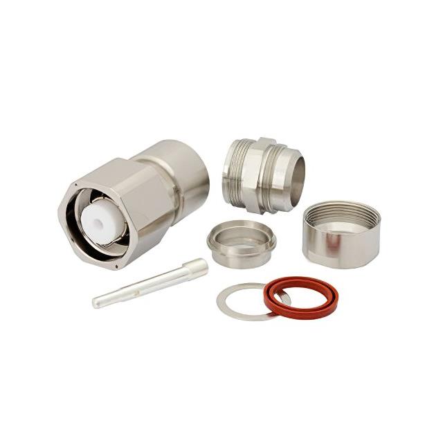 Pasternack PE4323 electronic component