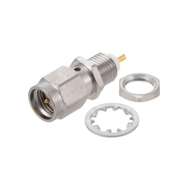 Pasternack PE4354 electronic component