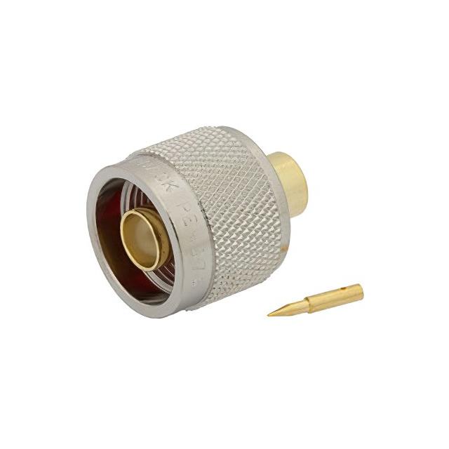 Pasternack PE4376 electronic component
