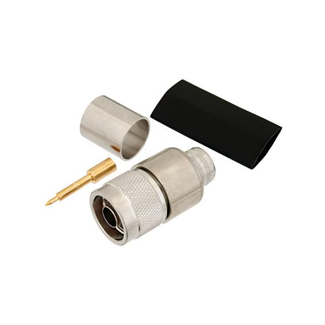 Pasternack PE44454 electronic component