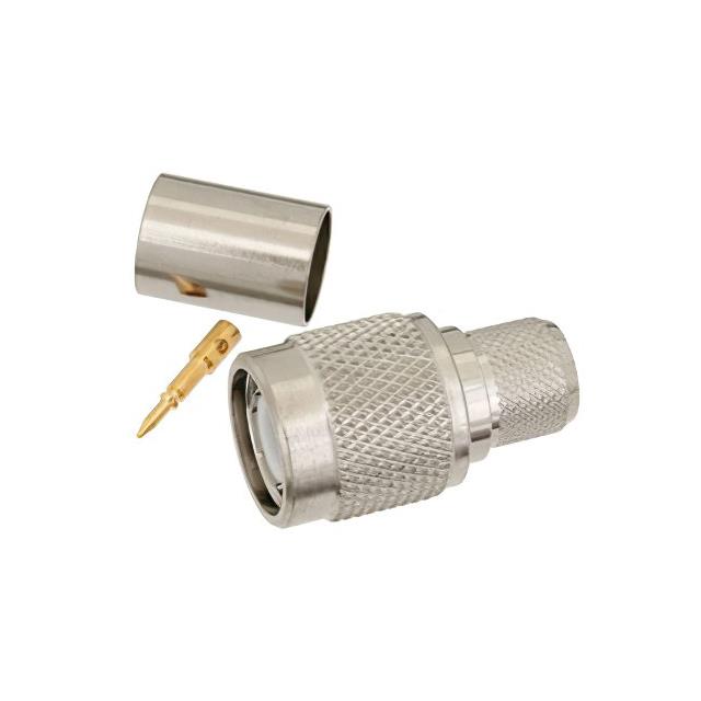 Pasternack PE4447 electronic component