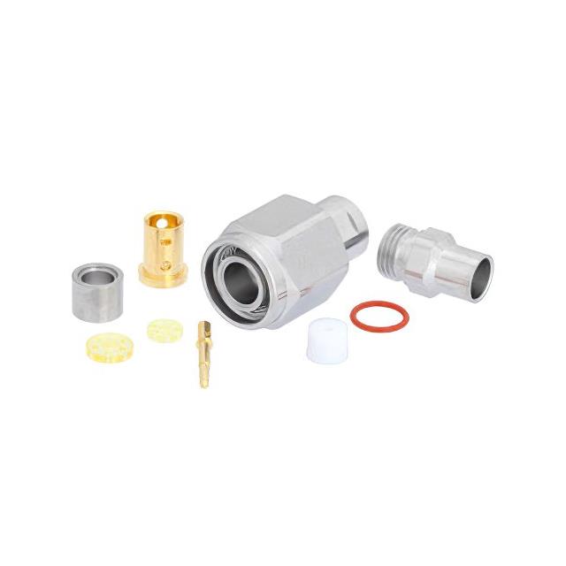 Pasternack PE44815 electronic component