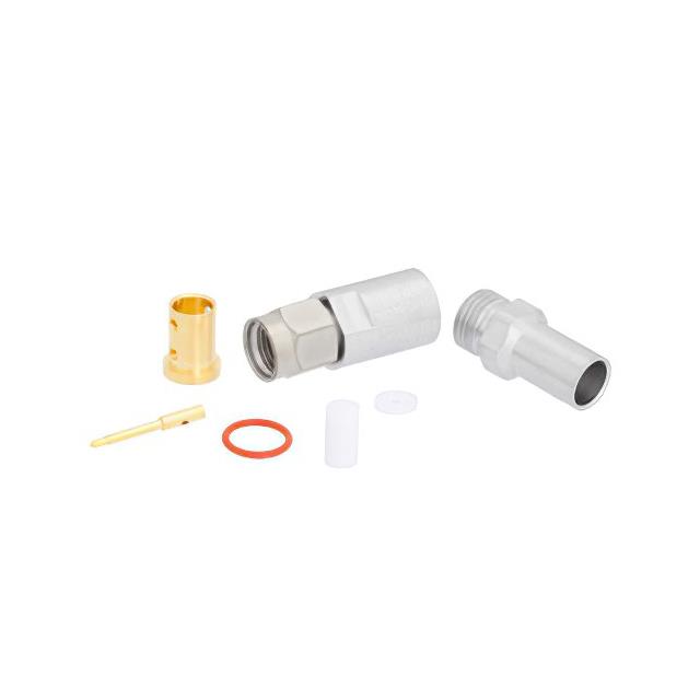 Pasternack PE44826 electronic component