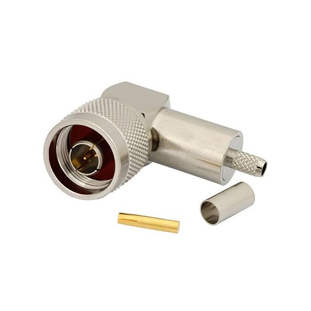 Pasternack PE4484 electronic component