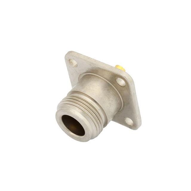 Pasternack PE4487 electronic component