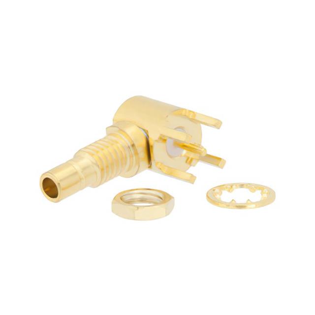 Pasternack PE44875 electronic component