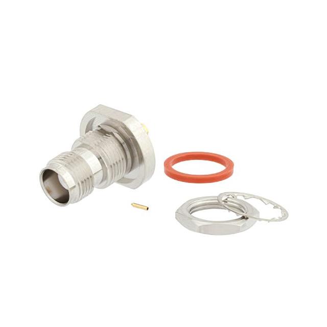 Pasternack PE44898 electronic component