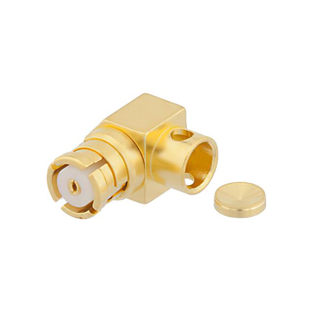 Pasternack PE44908 electronic component