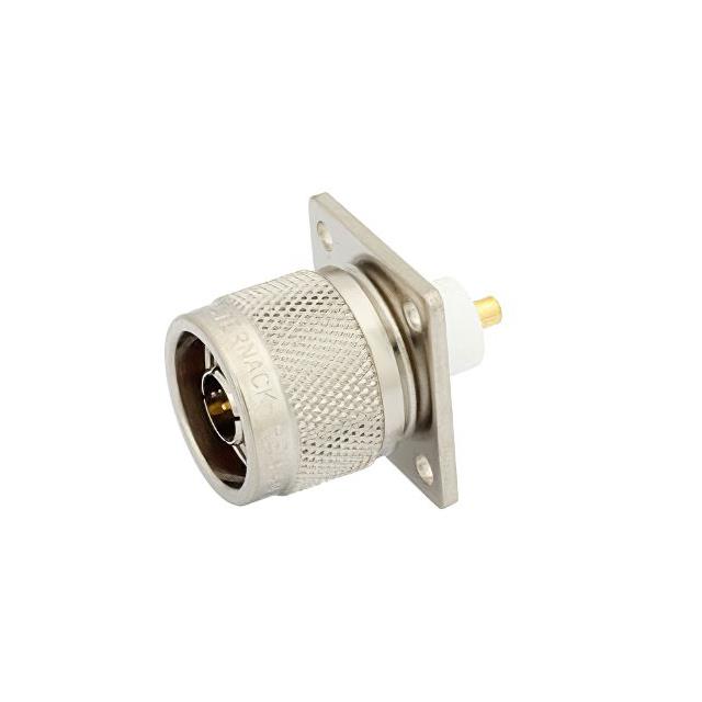Pasternack PE4491 electronic component