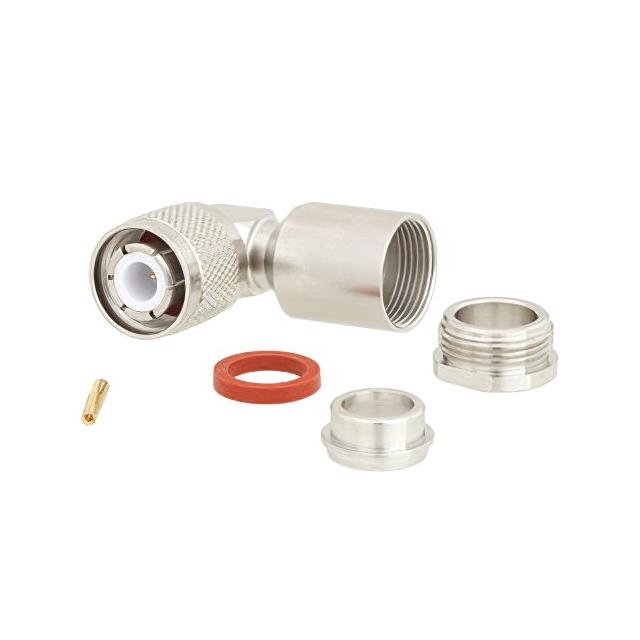 Pasternack PE45307 electronic component