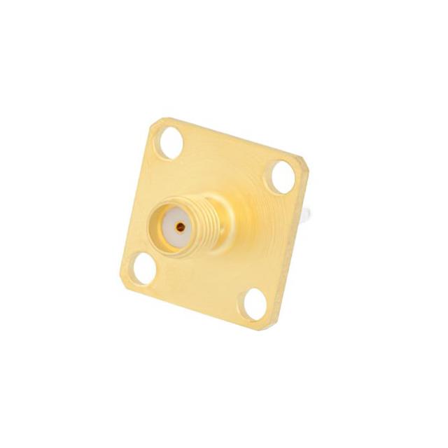 Pasternack PE4533 electronic component