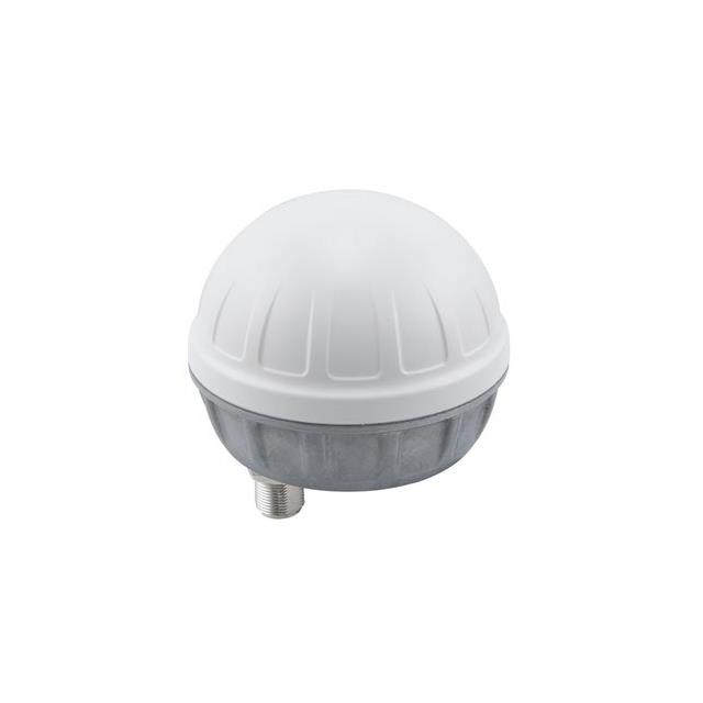 Pasternack PE51GPS1005 electronic component