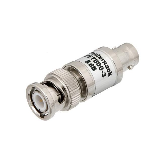 Pasternack PE7000-3 electronic component