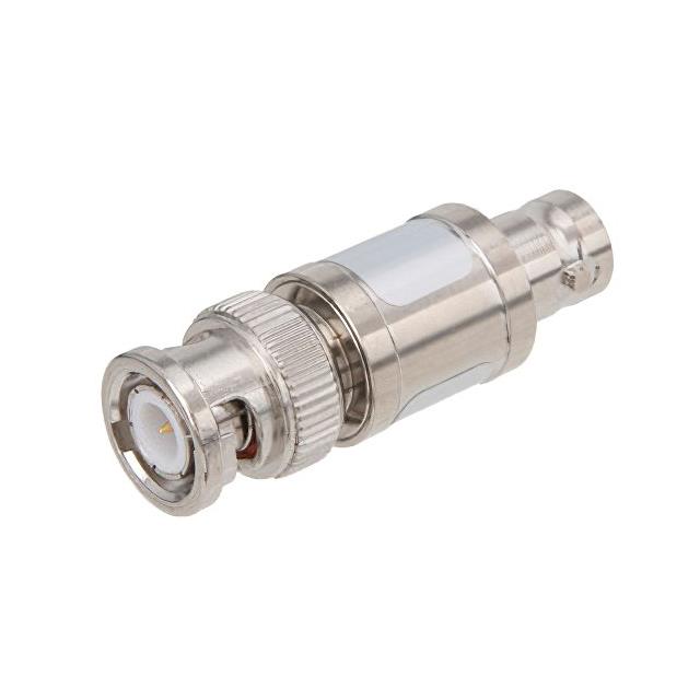 Pasternack PE7000-6 electronic component