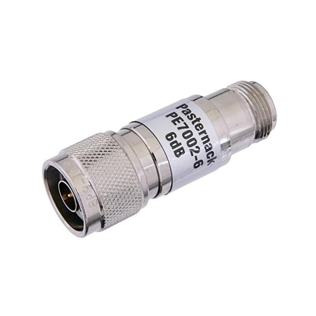 Pasternack PE7002-6 electronic component