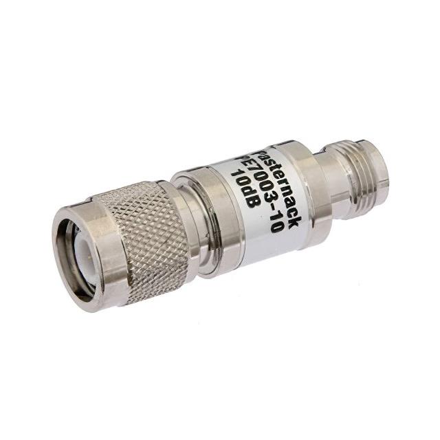 Pasternack PE7003-10 electronic component