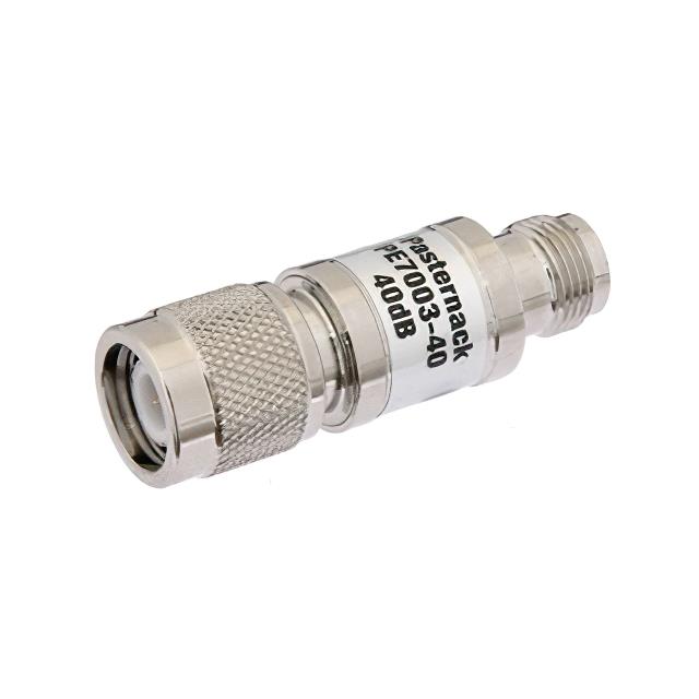 Pasternack PE7003-40 electronic component