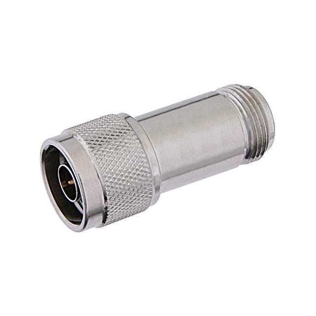 Pasternack PE7004-10 electronic component