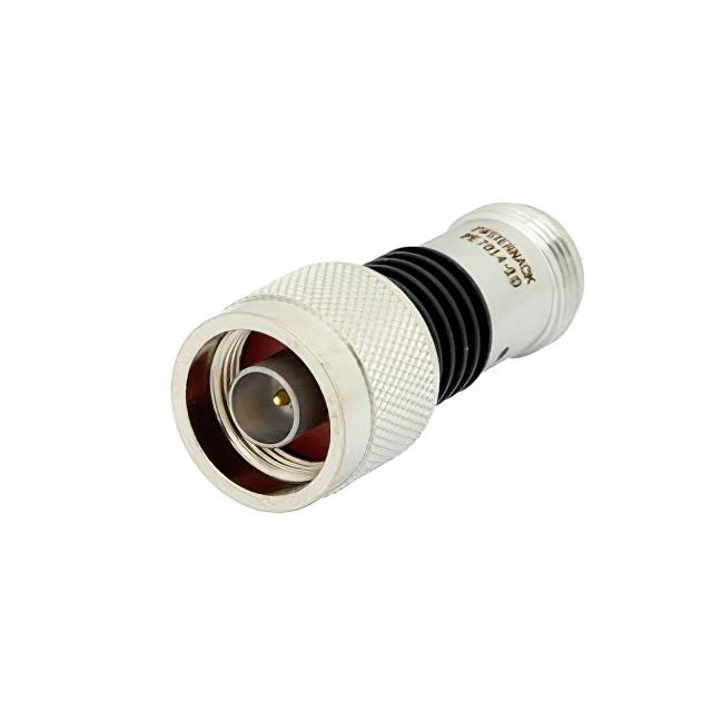 Pasternack PE7014-10 electronic component