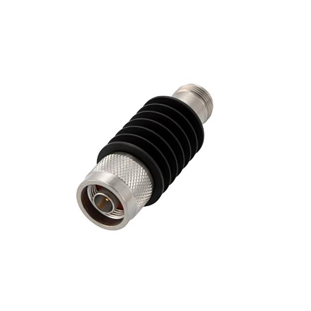 Pasternack PE7015-30 electronic component